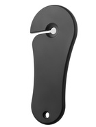 Вакууматор BRAYER 5072BR, 120 Вт, 3 л/мин, 0.65 бар, ширина пакета 29 см, чёрный - фото 23600502