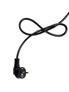 Аэрогриль BRAYER 2048BR, 2500 Вт, 2 чаши, 10 программ, 200°С, LED-дисплей, таймер, решётка - Фото 13