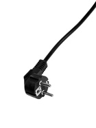 Аэрогриль BRAYER BR2050, 2200 Вт, 2 чаши по 5 л, 8 программ, до 200°С, LED-дисплей, таймер, решётка - Фото 10