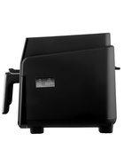 Аэрогриль BRAYER BR2050, 2200 Вт, 2 чаши по 5 л, 8 программ, до 200°С, LED-дисплей, таймер, решётка 10969274