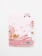 Подарочный набор «Бесконечной любви» 8 марта, магнит + брелок 10943888