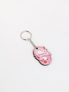 Подарочный набор «Сладкого настроения» 8 марта, магнит + брелок 10943893