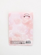 Подарочный набор «Сладкого настроения» 8 марта, магнит + брелок 10943893