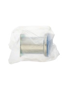 УЦЕНКА Опора мебельная OM001CR ТУНДРА, 50×80 мм, цвет хром - Фото 7