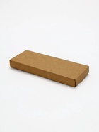 Подставка под ложку «Клади ложку сюда», 21.2×7.5 см - фото 23600622