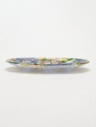 Подставка для 6 яиц пасхальная «Светлой пасхи! Счастья и добра!», 18 см 10886926