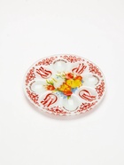 Подставка для 8 яиц пасхальная «Светлой пасхи», 21 см 10886927