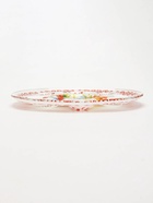 Подставка для 8 яиц пасхальная «Светлой пасхи», 21 см 10886927