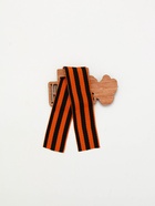 Значок деревянный с георгиевской лентой «9 мая» 10944577