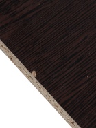 УЦЕНКА Тумба прикроватная Эко 400×375×468 Венге/Лоредо - Фото 13