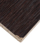 УЦЕНКА Тумба прикроватная Эко 400×375×468 Венге/Лоредо - Фото 18