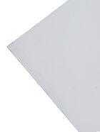 УЦЕНКА Тумба прикроватная Эко 400×375×468 Венге/Лоредо - Фото 20