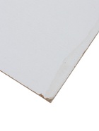 УЦЕНКА Тумба прикроватная Эко 400×375×468 Венге/Лоредо - Фото 21