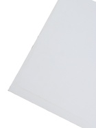 УЦЕНКА Тумба прикроватная Эко 400×375×468 Венге/Лоредо - Фото 22