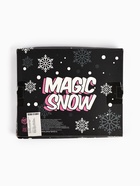 УЦЕНКА Набор: паспортная обложка-облачко и ежедневник-облачко «Unicorn snow» - Фото 5