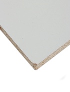 УЦЕНКА Шкаф Дуэт, 800×480×2200 Белый - Фото 2