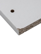 УЦЕНКА Шкаф Дуэт, 800×480×2200 Белый - Фото 11