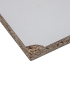 УЦЕНКА Шкаф Дуэт, 800×480×2200 Белый - Фото 12