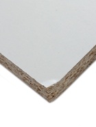 УЦЕНКА Шкаф Дуэт, 800×480×2200 Белый - Фото 3