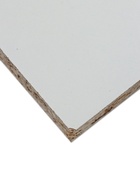 УЦЕНКА Шкаф Дуэт, 800×480×2200 Белый - Фото 4