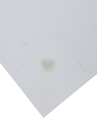 УЦЕНКА Шкаф Дуэт, 800×480×2200 Белый - Фото 5