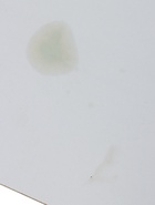 УЦЕНКА Шкаф Дуэт, 800×480×2200 Белый - Фото 6