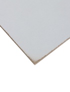 УЦЕНКА Шкаф Дуэт, 800×480×2200 Белый - Фото 7