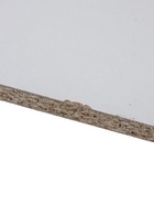 УЦЕНКА Шкаф Дуэт, 800×480×2200 Белый - Фото 8