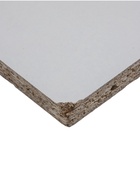 УЦЕНКА Шкаф Дуэт, 800×480×2200 Белый - Фото 9