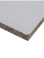 УЦЕНКА Шкаф Дуэт, 800×480×2200 Белый - Фото 10