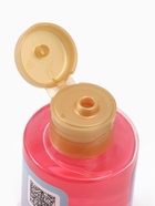 Пена для ванны детская, аромат сладкий леденец, 100 мл, Холодное сердце - Фото 3