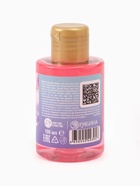 Детская пена для ванны, аромат сладкий леденец, 100 мл, Снежная принцесса - фото 120060721