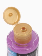 Пена для ванны детская, аромат фруктовый взрыв, 100 мл, Железный человек - Фото 3