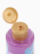 Пена для ванны детская, аромат тропическое мороженое, 100 мл, Стич - Фото 3