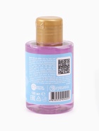 Детская пена для ванны, аромат тропическое мороженое, 100 мл, Монстрик - фото 120060736