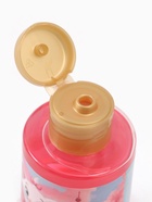 Пена для ванны детская, аромат сладкий леденец, 100 мл, Коты аристократы - Фото 3