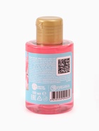 Пена для ванны детская, аромат сладкий леденец, 100 мл, Коты аристократы - Фото 4