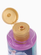 Детский гель для душа, аромат фруктовый лед, 100 мл, Снежная принцесса - фото 120060745