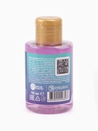 Гель для душа детский, аромат фруктовый лед, 100 мл, Холодное сердце - Фото 4