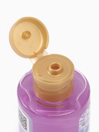 Шампунь детский, аромат фруктовый десерт, 100 мл, Снежная принцесса - фото 120060755