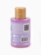 Шампунь детский, аромат фруктовый десерт, 100 мл, Снежная принцесса - фото 120060756