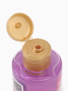 Гель для душа детский, аромат тропический лимонад, 100 мл, Винкс - Фото 3