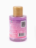 Гель для душа детский, аромат тропический лимонад, 100 мл, Винкс - Фото 4