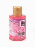 Пена для ванны детская, аромат клубничные конфетки, 100 мл, Винкс - фото 120060766