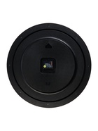 УЦЕНКА Часы настенные интерьерные «Клавер», циферблат 40 см, d=48 см 10975453