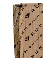 УЦЕНКА Часы настенные интерьерные «Клавер», циферблат 40 см, d=48 см 10975453