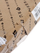 УЦЕНКА Часы настенные интерьерные «Клавер», циферблат 40 см, d=48 см 10975453