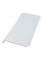 УЦЕНКА Умывальник «ТермМикс», без ЭВН, нержавеющая мойка, 17 л, белый 10975454