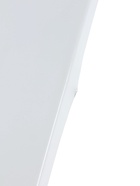 УЦЕНКА Умывальник «ТермМикс», без ЭВН, нержавеющая мойка, 17 л, белый 10975454