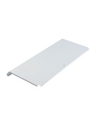 УЦЕНКА Умывальник «ТермМикс», без ЭВН, нержавеющая мойка, 17 л, белый 10975454